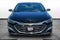 2024 Chevrolet Malibu LS 1FL