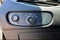 2024 Chevrolet Malibu LS 1FL