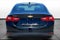 2024 Chevrolet Malibu LS 1FL