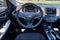 2024 Chevrolet Malibu LS 1FL