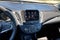 2024 Chevrolet Malibu LS 1FL