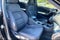 2024 Chevrolet Malibu LS 1FL