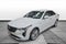 2024 Cadillac CT4 Premium Luxury