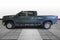 2025 Chevrolet Silverado HD LT