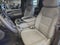 2025 Chevrolet Silverado HD LT
