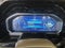 2025 Chevrolet Silverado HD LT