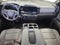 2025 Chevrolet Silverado HD LT