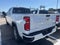 2024 Chevrolet Silverado HD High Country