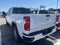 2024 Chevrolet Silverado HD High Country