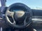 2024 Chevrolet Silverado HD High Country