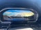 2024 Chevrolet Silverado HD High Country