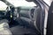 2021 Chevrolet Silverado Custom Trail Boss