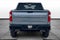 2021 Chevrolet Silverado Custom Trail Boss