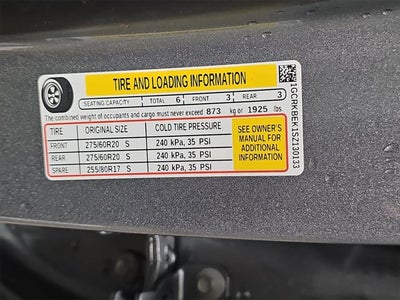 2025 Chevrolet Silverado Custom