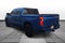 2022 Chevrolet Silverado RST