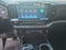 2022 Chevrolet Silverado RST