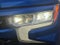2022 Chevrolet Silverado RST
