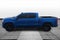 2022 Chevrolet Silverado RST