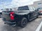 2022 Chevrolet Silverado RST
