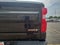 2022 Chevrolet Silverado RST