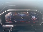2022 Chevrolet Silverado RST