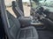2022 Chevrolet Silverado RST