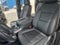 2022 Chevrolet Silverado RST