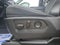2022 Chevrolet Silverado RST