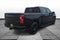 2022 Chevrolet Silverado RST