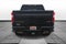 2022 Chevrolet Silverado RST