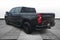 2022 Chevrolet Silverado RST