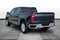 2021 Chevrolet Silverado LTZ