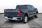 2021 Chevrolet Silverado LTZ