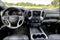 2021 Chevrolet Silverado LTZ