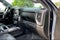 2021 Chevrolet Silverado LTZ
