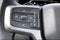 2021 Chevrolet Silverado LTZ