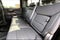 2021 Chevrolet Silverado LTZ