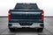2021 Chevrolet Silverado LTZ