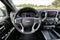 2021 Chevrolet Silverado LTZ