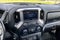 2021 Chevrolet Silverado LTZ