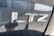 2021 Chevrolet Silverado LTZ