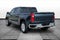 2021 Chevrolet Silverado LTZ