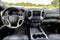2021 Chevrolet Silverado LTZ