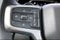 2021 Chevrolet Silverado LTZ
