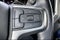2021 Chevrolet Silverado LTZ