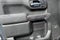2021 Chevrolet Silverado LTZ