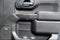 2021 Chevrolet Silverado LTZ
