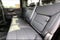 2021 Chevrolet Silverado LTZ