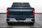 2021 Chevrolet Silverado LTZ