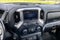 2021 Chevrolet Silverado LTZ
